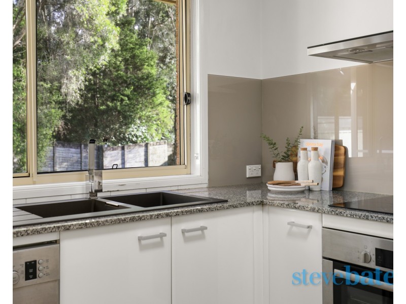 165 Benjamin Lee Drive, Raymond Terrace NSW 2324