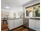 165 Benjamin Lee Drive, Raymond Terrace NSW 2324
