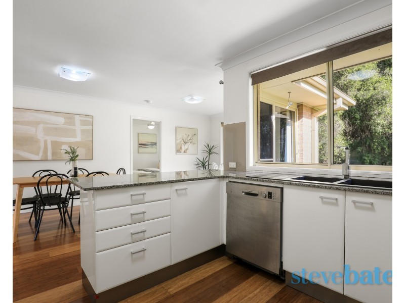165 Benjamin Lee Drive, Raymond Terrace NSW 2324
