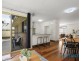 165 Benjamin Lee Drive, Raymond Terrace NSW 2324
