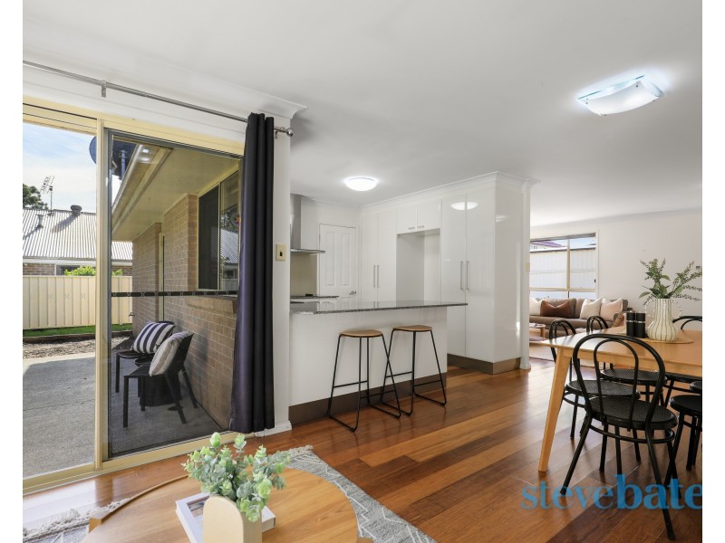 165 Benjamin Lee Drive, Raymond Terrace NSW 2324