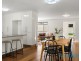 165 Benjamin Lee Drive, Raymond Terrace NSW 2324