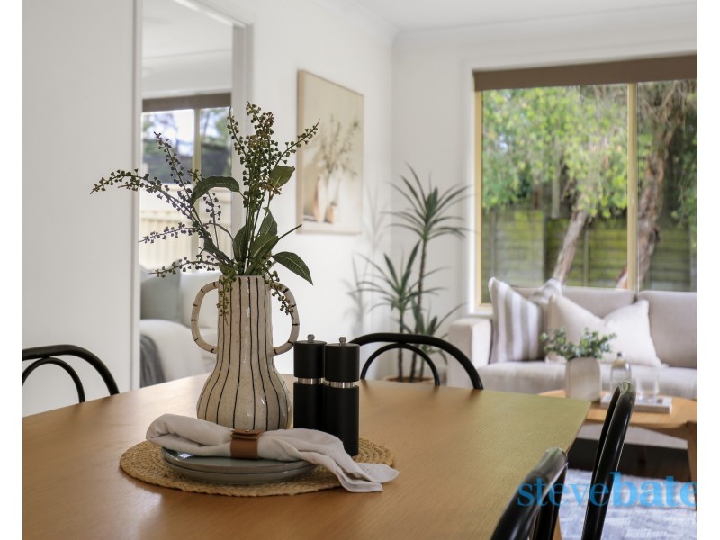 165 Benjamin Lee Drive, Raymond Terrace NSW 2324