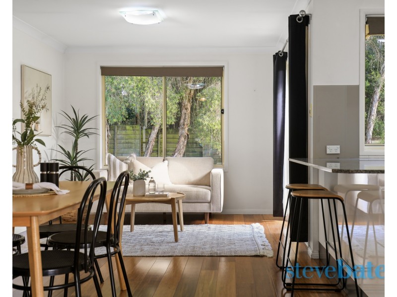 165 Benjamin Lee Drive, Raymond Terrace NSW 2324