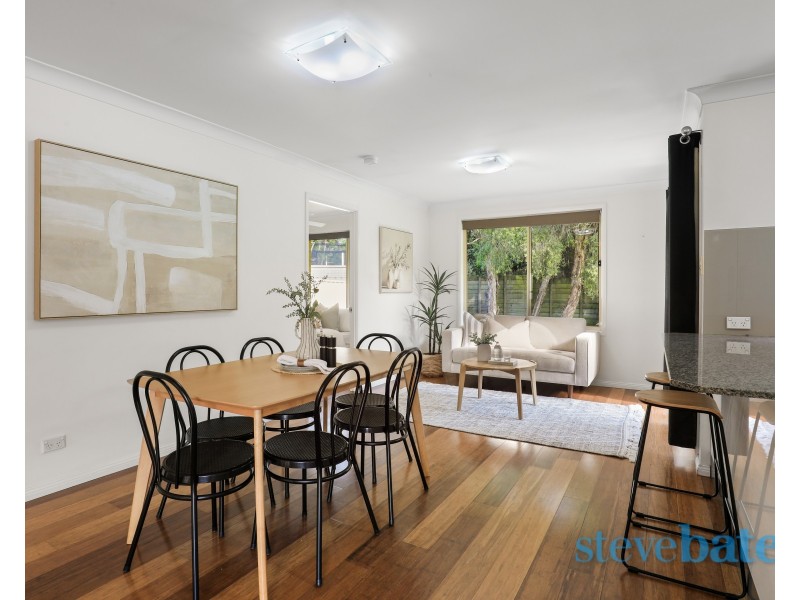 165 Benjamin Lee Drive, Raymond Terrace NSW 2324