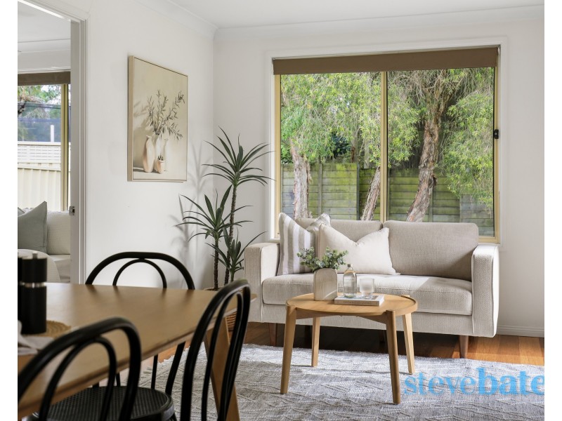 165 Benjamin Lee Drive, Raymond Terrace NSW 2324