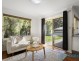 165 Benjamin Lee Drive, Raymond Terrace NSW 2324