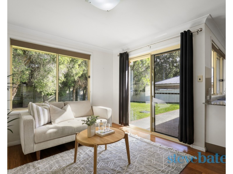 165 Benjamin Lee Drive, Raymond Terrace NSW 2324