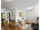 165 Benjamin Lee Drive, Raymond Terrace NSW 2324