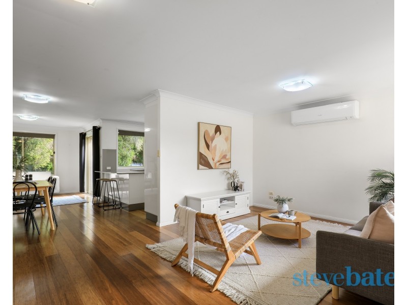 165 Benjamin Lee Drive, Raymond Terrace NSW 2324