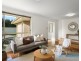 165 Benjamin Lee Drive, Raymond Terrace NSW 2324