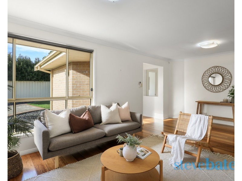165 Benjamin Lee Drive, Raymond Terrace NSW 2324