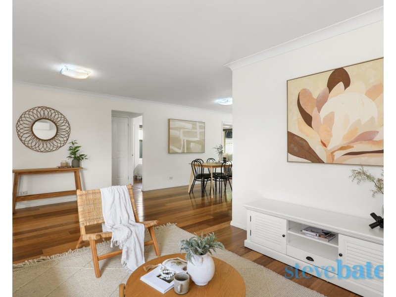165 Benjamin Lee Drive, Raymond Terrace NSW 2324