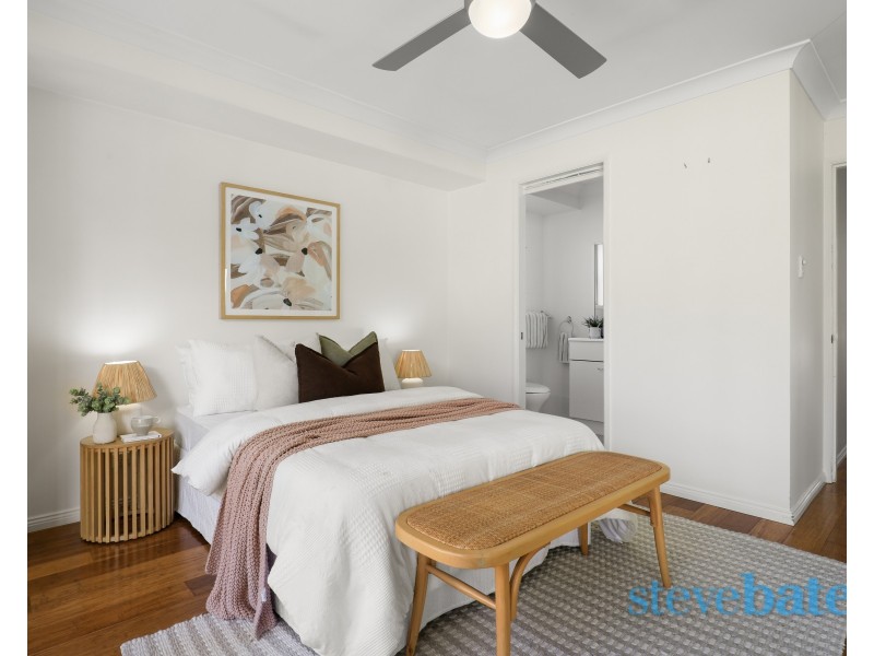 165 Benjamin Lee Drive, Raymond Terrace NSW 2324
