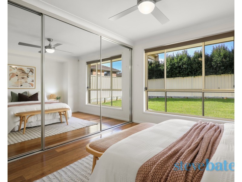 165 Benjamin Lee Drive, Raymond Terrace NSW 2324