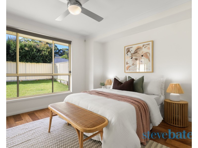 165 Benjamin Lee Drive, Raymond Terrace NSW 2324