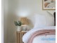165 Benjamin Lee Drive, Raymond Terrace NSW 2324