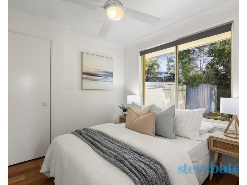 165 Benjamin Lee Drive, Raymond Terrace NSW 2324