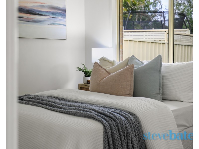 165 Benjamin Lee Drive, Raymond Terrace NSW 2324