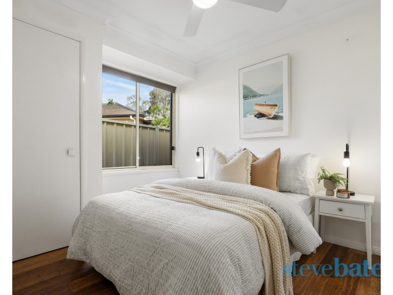 165 Benjamin Lee Drive, Raymond Terrace NSW 2324
