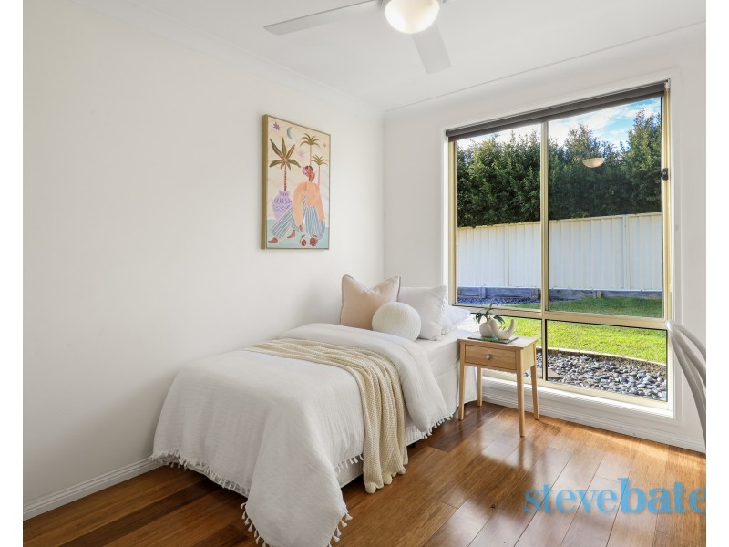 165 Benjamin Lee Drive, Raymond Terrace NSW 2324