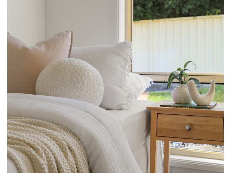 165 Benjamin Lee Drive, Raymond Terrace NSW 2324