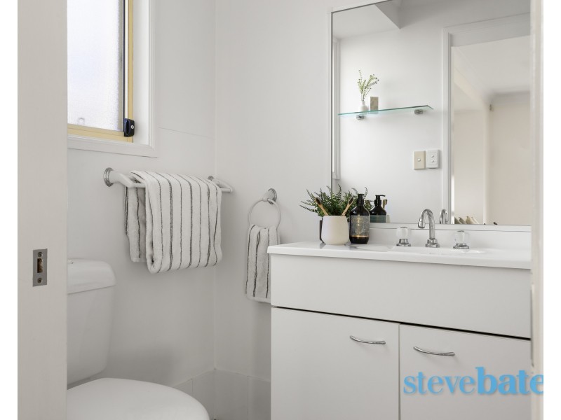 165 Benjamin Lee Drive, Raymond Terrace NSW 2324