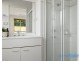 165 Benjamin Lee Drive, Raymond Terrace NSW 2324