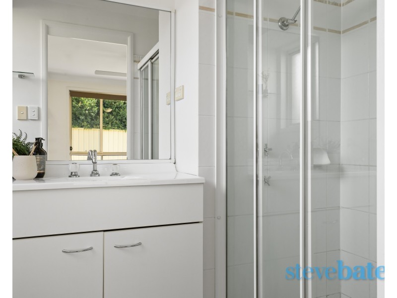 165 Benjamin Lee Drive, Raymond Terrace NSW 2324