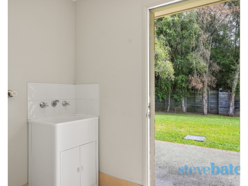 165 Benjamin Lee Drive, Raymond Terrace NSW 2324