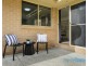165 Benjamin Lee Drive, Raymond Terrace NSW 2324