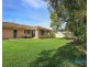165 Benjamin Lee Drive, Raymond Terrace NSW 2324