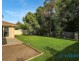 165 Benjamin Lee Drive, Raymond Terrace NSW 2324