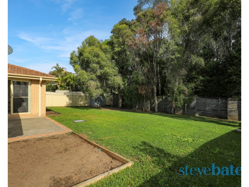 165 Benjamin Lee Drive, Raymond Terrace NSW 2324