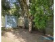 165 Benjamin Lee Drive, Raymond Terrace NSW 2324
