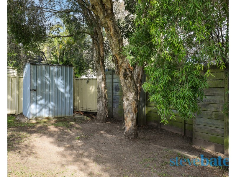 165 Benjamin Lee Drive, Raymond Terrace NSW 2324