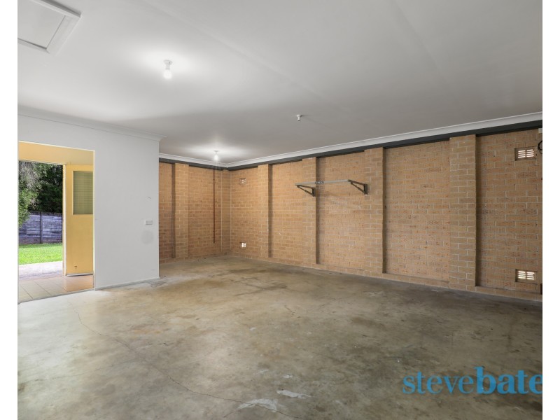 165 Benjamin Lee Drive, Raymond Terrace NSW 2324