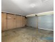165 Benjamin Lee Drive, Raymond Terrace NSW 2324