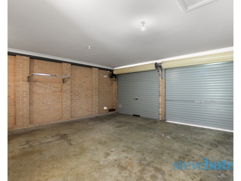 165 Benjamin Lee Drive, Raymond Terrace NSW 2324