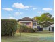 5 Wood Street, Raymond Terrace NSW 2324