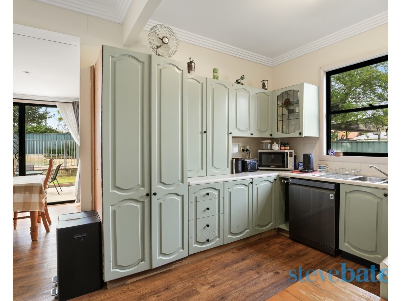 5 Wood Street, Raymond Terrace NSW 2324