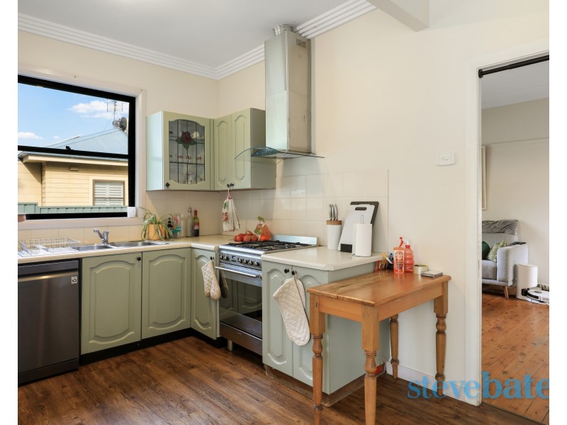 5 Wood Street, Raymond Terrace NSW 2324