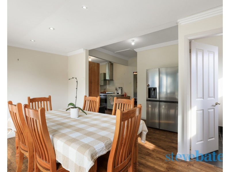 5 Wood Street, Raymond Terrace NSW 2324
