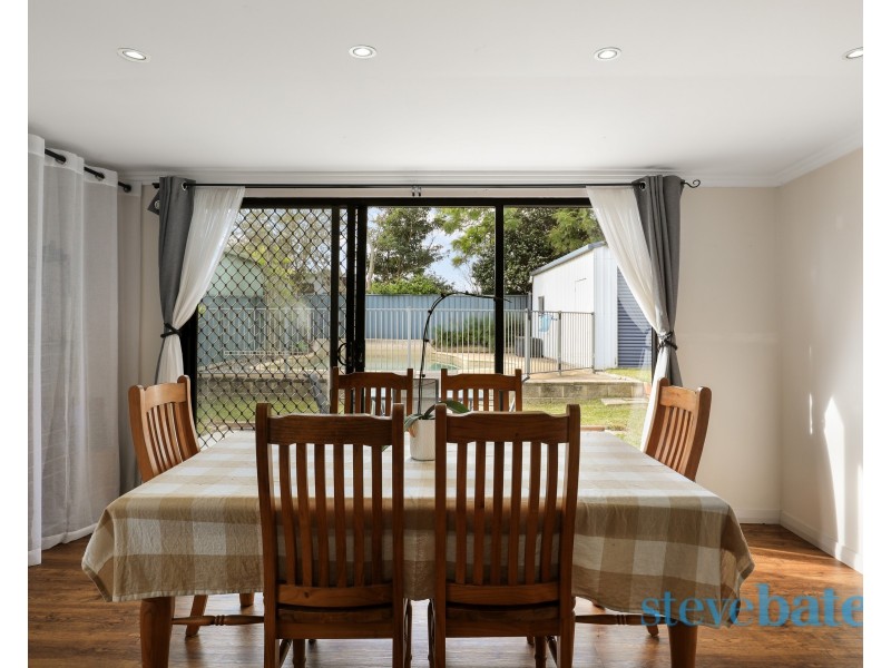 5 Wood Street, Raymond Terrace NSW 2324