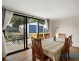 5 Wood Street, Raymond Terrace NSW 2324