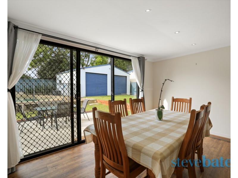 5 Wood Street, Raymond Terrace NSW 2324