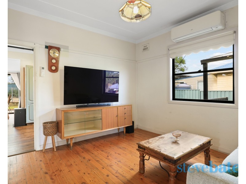 5 Wood Street, Raymond Terrace NSW 2324