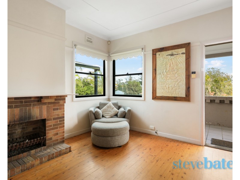 5 Wood Street, Raymond Terrace NSW 2324