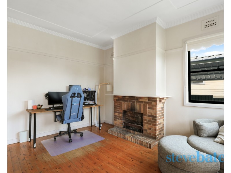 5 Wood Street, Raymond Terrace NSW 2324