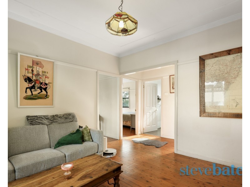 5 Wood Street, Raymond Terrace NSW 2324
